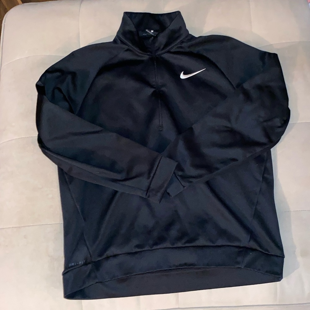 Nike Running Pacer